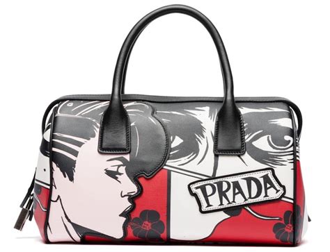 borse prada milano prezzi|prada borse sito ufficiale.